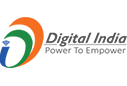 Digital India External website that opens a new window